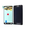 Samsung Galaxy A3 2015 (A300F) дисплей TFT (черн)