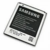 Аккумулятор Samsung Core 2 (G355H)