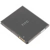 HTC Desire HD АКБ