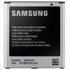 Samsung Galaxy Ace 2 (GT-i8160) АКБ