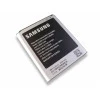 Samsung Galaxy Premier (GT-i9260) АКБ