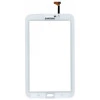 Samsung Galaxy Tab 3 7.0 SM-T211 тачскрин (бел)