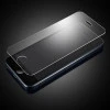 iPhone 5 / 5S / SE защ стекла (без упак)