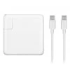 Блок питания Apple 61W USB-C Power Adapter A1718