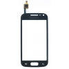 Samsung Galaxy Ace 2 (i8160) тачскрин (черн)