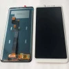Дисплей Xiaomi Mi Max 3 (бел)
