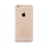 Корпус iPhone 6 (gold)