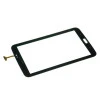 Samsung Galaxy Tab 3 7.0 SM-T210 тачскрин (черн)