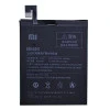 Аккумулятор Xiaomi Redmi Note 3/Note 3Pro/Note 3Pro SE (BM46)