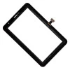 Samsung Galaxy Tab 2 7.0 P3100 тачскрин (черный)