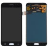 Дисплей Samsung J3 15/16 (J300/320) In-cell (черн)