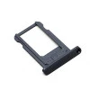 iPad Mini SIM лоток (черн)