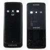Samsung S 5610/5611 корпус (сер)