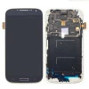 Samsung Galaxy S4 (i9500/9505) дисплей TFT (син)