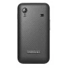 Samsung Galaxy Ace (S5830) задняя крышка (черн)