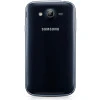 Задняя крышка Samsung Grand Duos (i9082) (син)