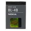 Nokia BL-4B (6111/2630/2660/2760/7070/7370/7373/7500/N76) АКБ