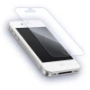 iPhone 4 / 4S защ стекла (без упак)