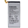 Аккумулятор Samsung A3/E3 2015 (A300F/E300F)