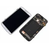 Samsung Galaxy Mega (i9200) модуль (бел)