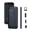 Корпус iPhone 5 (black)