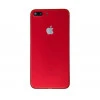 Корпус iPhone 7 PLUS (red)