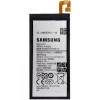 Аккумулятор Samsung J5 Prime (G570F)