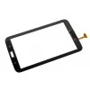 Samsung Galaxy Tab 3 7.0 SM-T210 тачскрин (коричн)