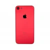 Корпус iPhone 7 (red)
