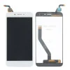 Huawei Honor 6A дисплейный модуль (бел)
