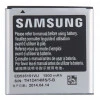 Samsung Galaxy S Advance (i9070) АКБ