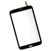 Samsung Galaxy Tab 3 8.0 SM-T311 тачскрин (черный)