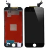 Дисплей iPhone 6S Orig (черный)