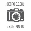 iPhone 6 / 6S накладка ximbo (черн)