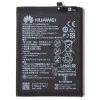 Huawei HB396285ECW (P20/Honor 10) АКБ