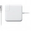 Блок питания Apple 85W L MagSafe Power Adapter