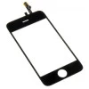 iPhone 3G тачскрин