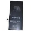 Аккумулятор (АКБ) для iPhone 8 plus (чип оригинал) (HG)