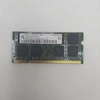Оперативная память (HYS64T128021EDL-3S-B2) DDR2 1GB 667MHz SODIMM Б/У с разбора