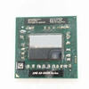 Процессор (AMD A8-4500M) Б/У с разбора