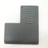 Крышка отсека HDD, RAM (13N0-ZWA0D01) для ноутбука TOSHIBA C850 Б/У с разбора
