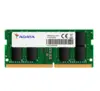 Оперативная память ADATA 8Gb DDR4 3200MHz SO-DIMM (AD4S32008G22-SGN)