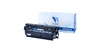 Картридж NVP совместимый NV-CF361A Cyan для HP Color LaserJet M552dn/ M553dn/ M553n/ M553x (5000K)