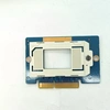 Плата DMD (00.8ba02g001) для проектора Acer P1266 Б/У с разбора