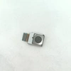 Задняя камера (g930fver6 sig063) для телефона SAMSUNG Galaxy S7 Б/У с разбора