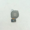 Сканер отпечатка пальца (0F1103-13) для телефона HONOR 10 Lite Б/У с разбора