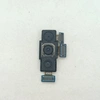 Камера задняя (A50-8M, A50-25M, A50-5M) для телефона SAMSUNG Galaxy A50 Б/У с разбора