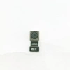 Задняя камера (L8865A90) для телефона Lenovo A5600 Б/У с разбора
