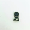 Камера задняя (E300-13M) для телефона ASUS ZENPHONE Б/У с разбора
