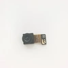 Камера задняя (OHF1523) для телефона Xiaomi Mi 9T Б/У с разбора